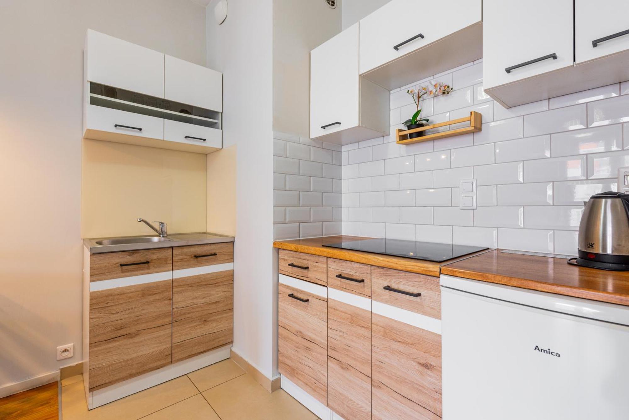 Apartamenty Tespis - Francuska Atal Park II Katowice Exterior photo